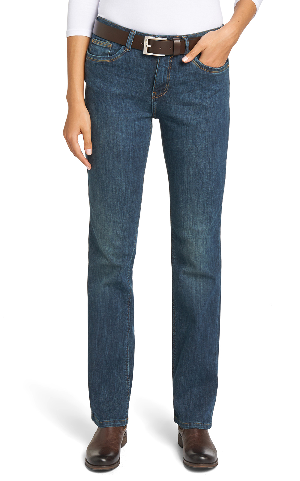 dámské jeans H.I.S 100760_Coletta_1